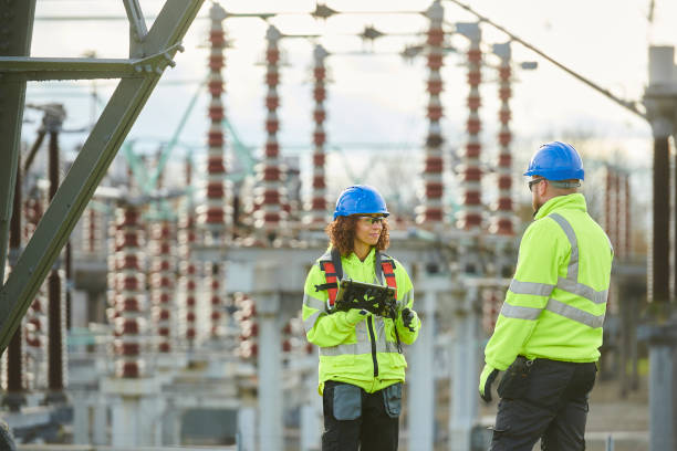 Best Electrical Repair Services  in Menomonie, WI