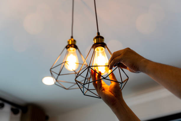 Best Electrical Rewiring Services  in Menomonie, WI