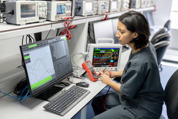 Best Electric Panel Repair  in Menomonie, WI